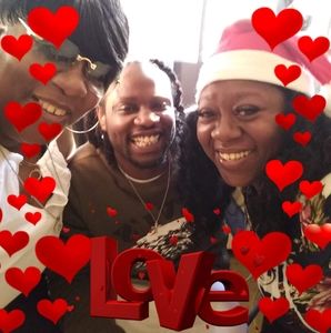 Meet your Posher, Valencia